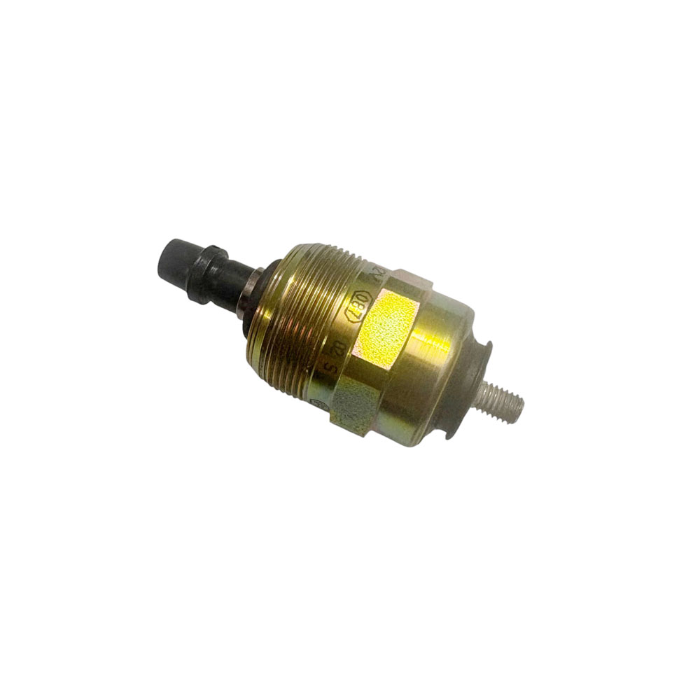 Fuel Cut-off Solenoid MAM100020L